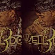 Tyga Wish Instrumental