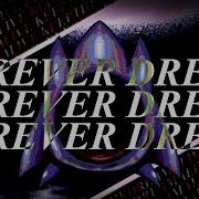 Foreverdream Fnf