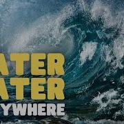 The Water