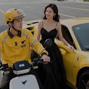 套路楠熙