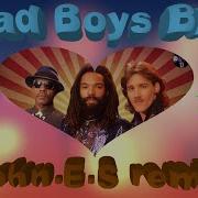 Bad Boys Blue Come Back And Stay John E S Remix