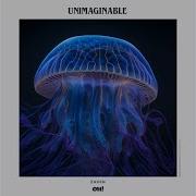 Unimaginable Processing Vessel Remix Zaven