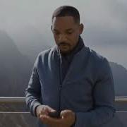 Rewind Time