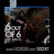 50 Cent Get Gully Music Video