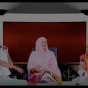 Dhaanto Cusub Khadra Maxamed Xirsi Muxiyadeen Shaahid