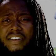 Dj Juan Reggae Mix Old School