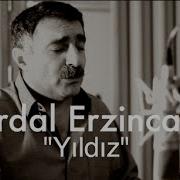 Yıldız