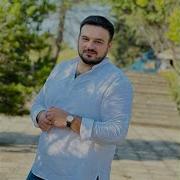 Giorgi Shoshitashvili 2025