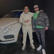 Artash Asatryan Eric Shane Uzumem Heranam