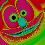 Video Tutorial Gummy Bear Gummibär Song Cool Weird Visual Audio Effects