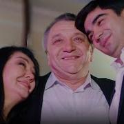 Mr3 Baxtiyor G Oziyev