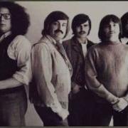 Cover The Turtles Elenore
