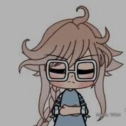 Idfc Meme Gacha Life New Oc