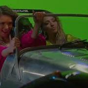 Dj Eurodriver Dance Challenge New Eurodance Super Hit 2024