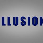 Illusion Austin And Ally Karaoke
