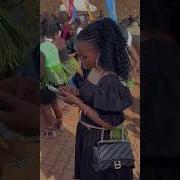 Kadodi