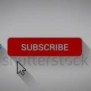 Button Bell Sound Effect