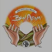 David Hopperman Melvyn Fr Ben Adam Original Mix