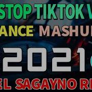 Dj Jonel Sagayno Remix 2021