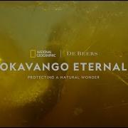 Okavango