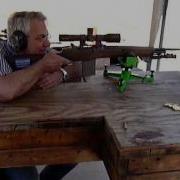 Calibre 308 Avec Mds