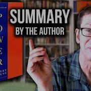 48 Laws Of Power Robert Greene