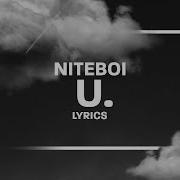 U Niteboi