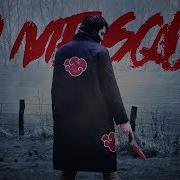Ты Долбаеб Lida