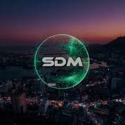 Russian Deep House 2018 Русские Хиты В Стиле Deep House Mixed By