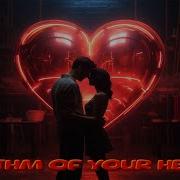 Euro Martina Rhythm Of Your Heart