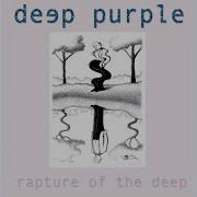 Money Talks Deep Purple