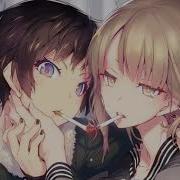 Nightcore