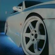 Xteage Leftoz Speed Demon