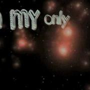 Owl City Galaxies