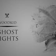 Ghost Lights