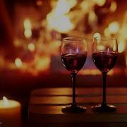 Sensual Music