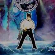 Ylvis The Fox What Does The Fox Say Dj Crew Jimmy S Crew