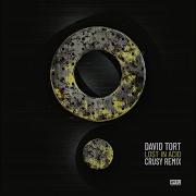 David Tort Lost In Acid Crusy Remix