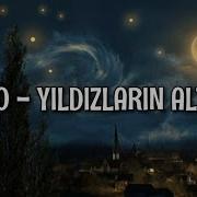 Tuttu Fırlattı Remix 2024 En Yeni Şarkılar Remix