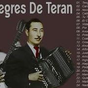 Alegres De Teran