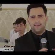 Nazir Habibow Eyjejik Mp3