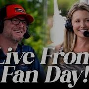 Fan Day