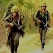 Теперь Ты В Армии Русская Версия