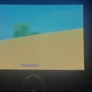 Remaster Bfdia 14