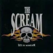 Scream Outlaw