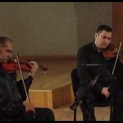 Ճերմակ Անուրջներ Տիգրան Մանսուրյան By Art Cinema Ensemble