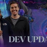 More League Of Legends