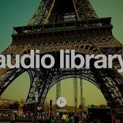 Jazz In Paris Media Right Productions No Copyright Music