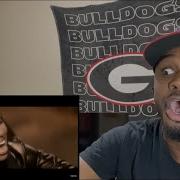 Debelah Morgan Yesterday Reaction