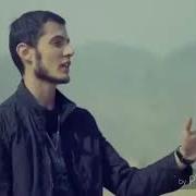 Bijan Nemoy Hechkas Хотира Music Version